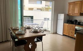 Best Location In Sliema