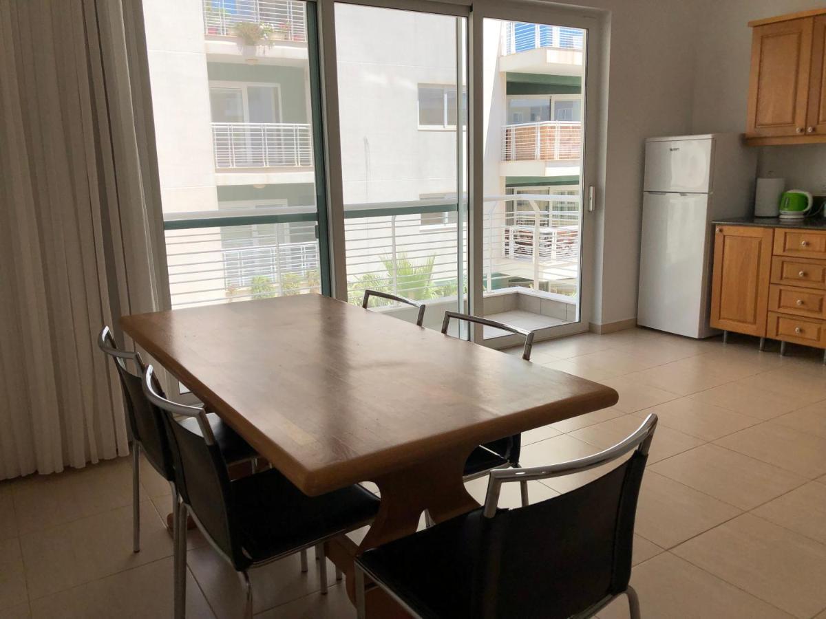Best Location In Sliema Esterno foto