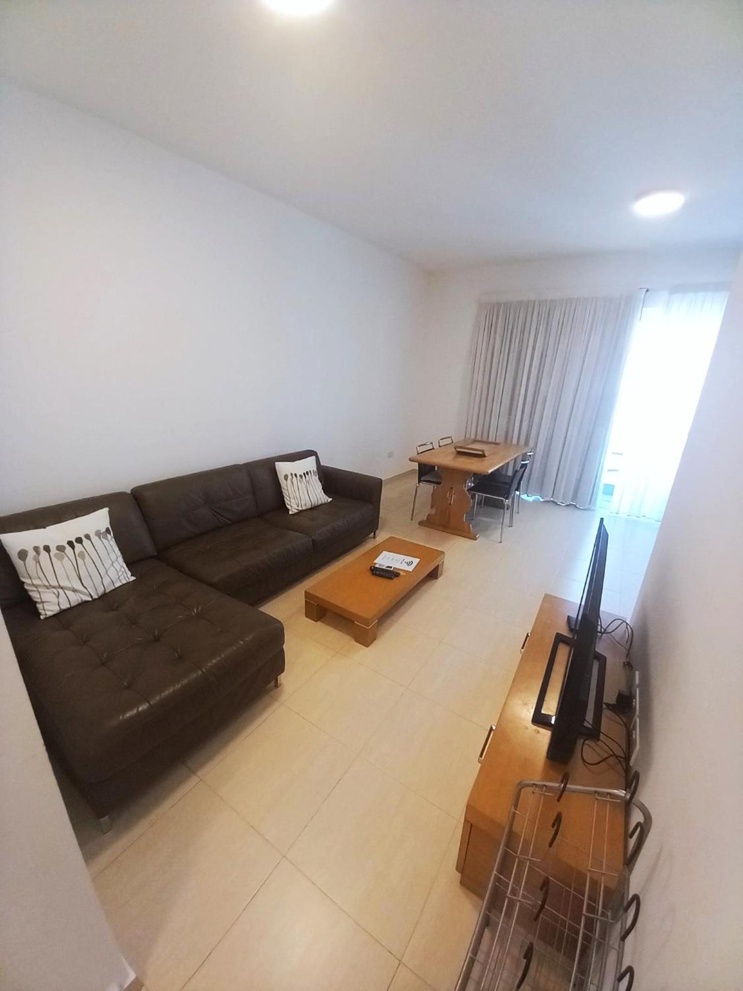 Best Location In Sliema Esterno foto