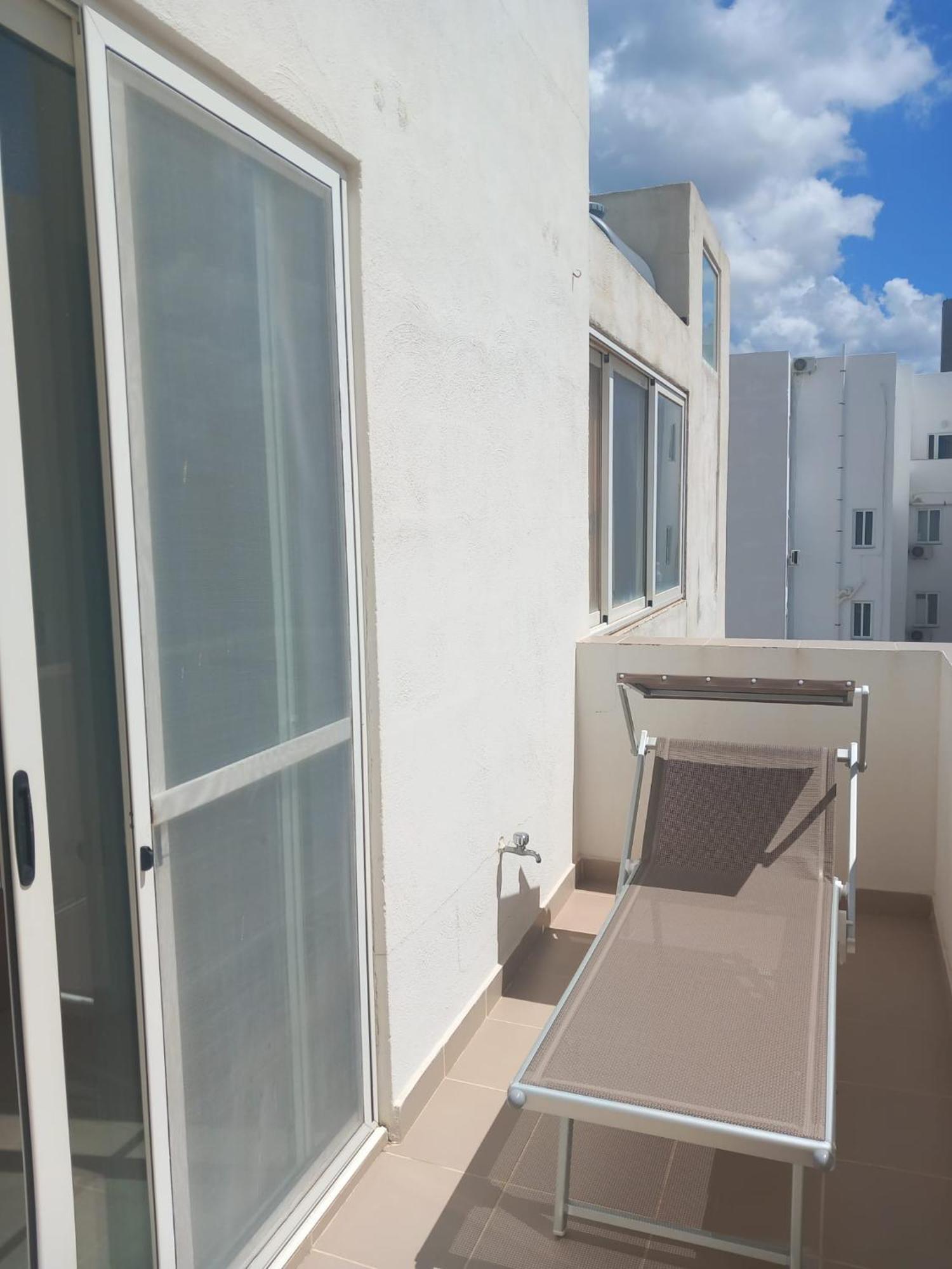 Best Location In Sliema Esterno foto