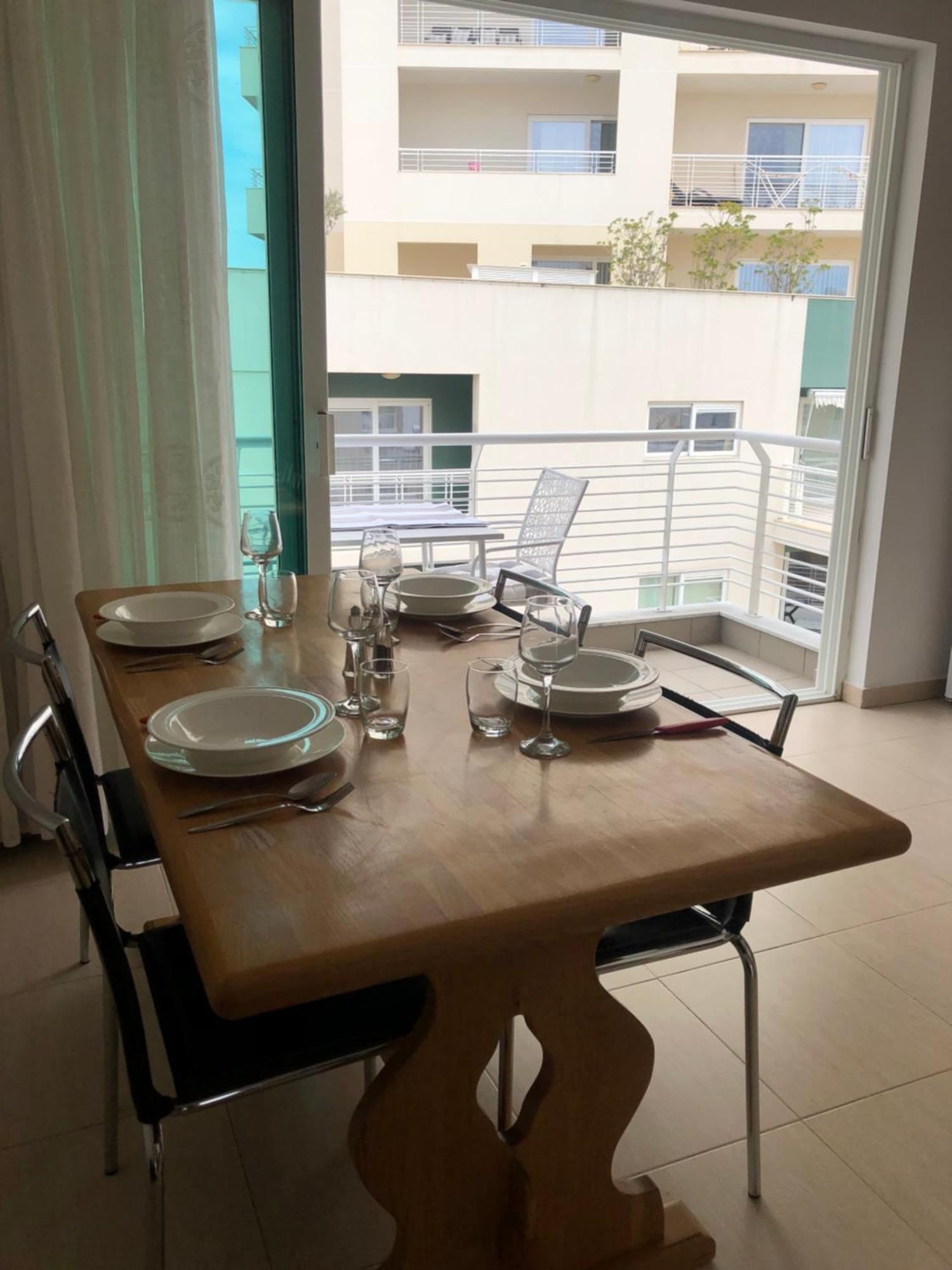 Best Location In Sliema Esterno foto