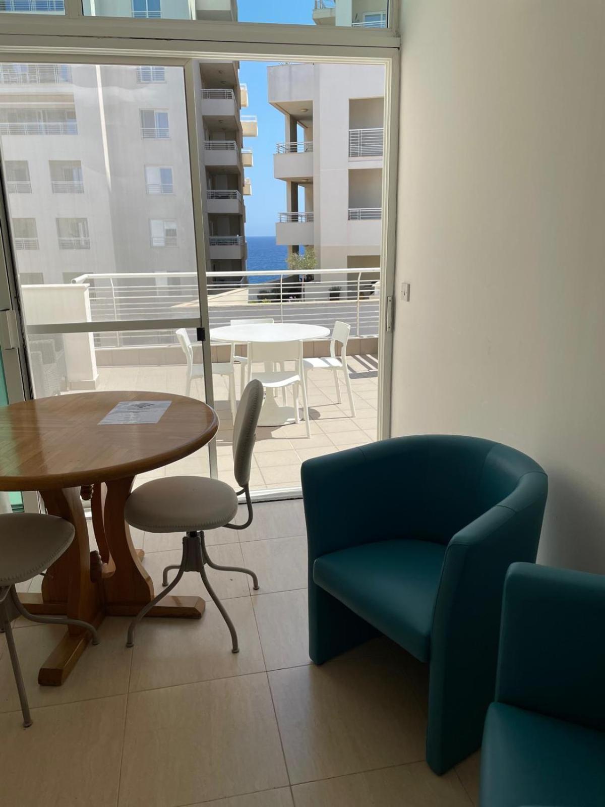 Best Location In Sliema Esterno foto